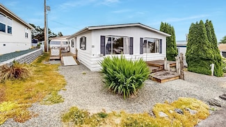 11453 Bayview Edison Rd Unit 25, Mount Vernon, WA 98273