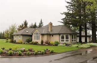 9283 Telegraph Rd, Sumas, WA 98295