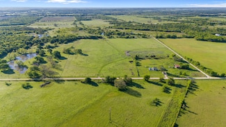 8195 County Road Sw 2010, Corsicana, TX 75110