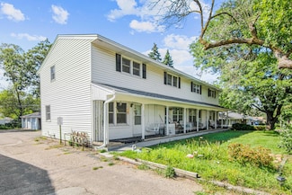 6550 Central Ave NE, Minneapolis, MN 55432