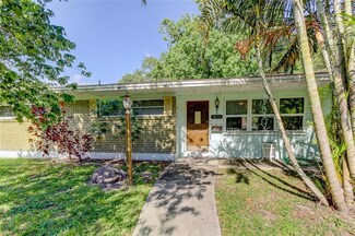 5055 18th St N, Saint Petersburg, FL 33714