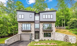 190 Accipiter Dr, New Market, MD 21774