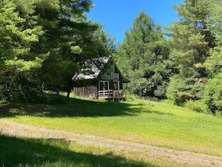 277 Seedorf Rd, Bovina, NY 13740