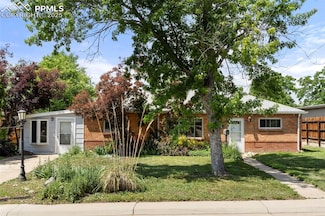 8991 Hickory Place, Thornton, CO 80229