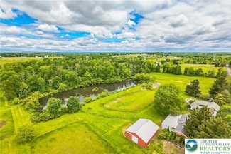 1132 Upper Stump Rd, Chalfont, PA 18914