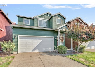 4259 SE Stargazer Place, Hillsboro, OR 97123