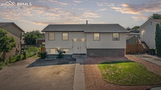 4331 Lashelle Ave, Colorado Springs, CO 80906