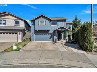 2952 James Ct, Forest Grove, OR 97116
