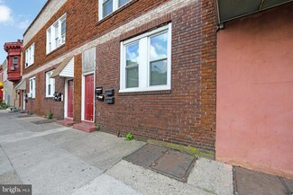 1104 Kaighn Ave, Camden, NJ 08103