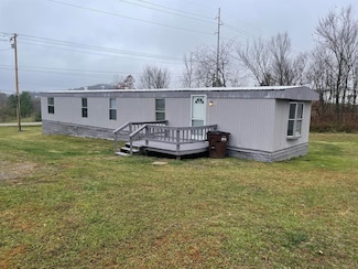 19398 Ohio 772, Waverly, OH 45690