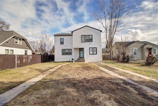 609 5th St W, Polson, MT 59860