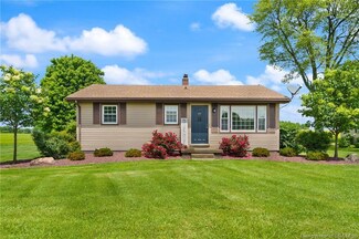 2650 W Bradford Rd NE, Palmyra, IN 47164