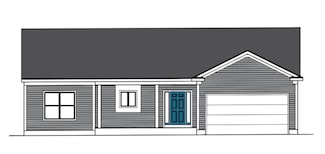 39 Jasper Ln, Arundel, ME 04046