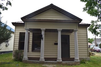500 Pine St, Anaconda, MT 59711