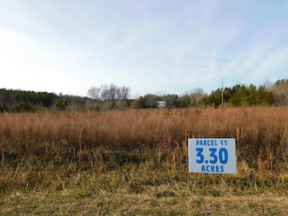 3.30 Acr Bull Creek Rd, Nathalie, VA 24577