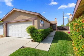 29192 Murrieta Rd, Sun City, CA 92586