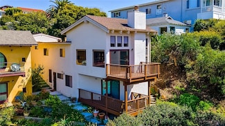 421 Loma Terrace, Laguna Beach, CA 92651
