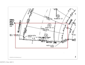 3715 Trace Dr, Wilson, NC 27893