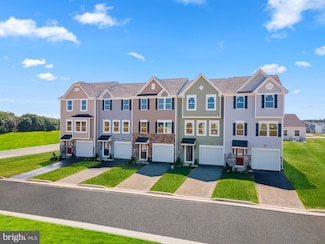 117 Boone Ct, Winchester, VA 22602