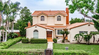 7811 4th St, Downey, CA 90241
