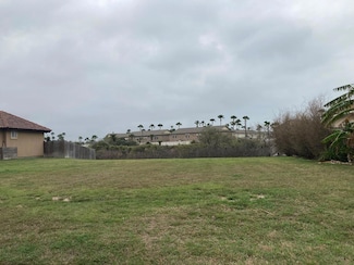 109 Oleander Unit 3, Laguna Vista, TX 78578