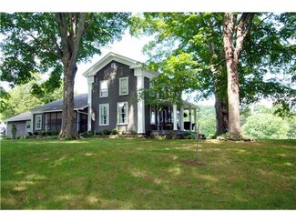 11 Fairview Place, Canisteo, NY 14823