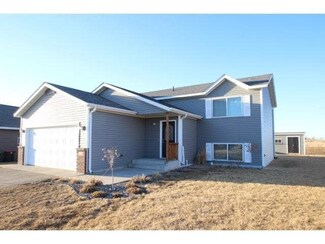 509 Burberry Way, Albany, MN 56307