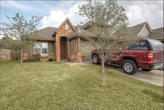 15450 Baker Meadow Loop, College Station, TX 77845