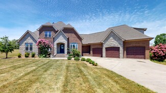 265 Tom Ferrell Rd, Portland, TN 37148