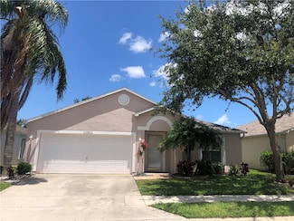 1052 S 13th Square, Vero Beach, FL 32960