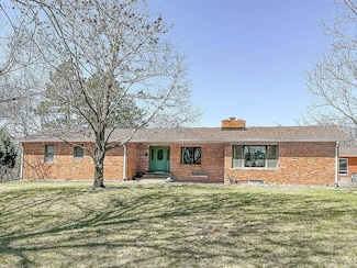 1009 198th Place, Pella, IA 50219