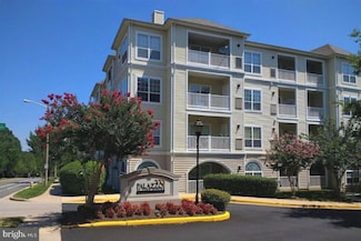 4561 Strutfield Ln Unit 3111, Alexandria, VA 22311