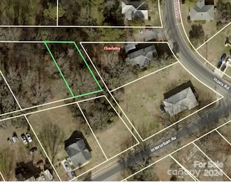 0 Privette St, Charlotte, NC 28208