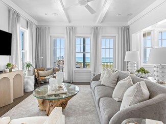 40 Lupin Beach Dr, Inlet Beach, FL 32413