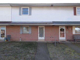 2282 Barness Dr, Allentown, PA 18109