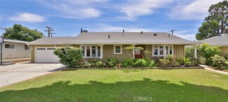 9112 Cedargrove Ave, Whittier, CA 90605