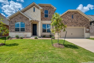 28927 Stevenson Gate, Fair Oaks Ranch, TX 78015
