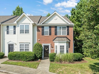 2833 Gross Ave, Wake Forest, NC 27587