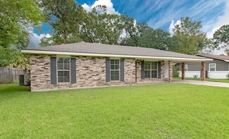 142 Knollwood Dr, Lafayette, LA 70506