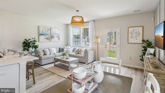232 Hermosa Dr, Egg Harbor Township, NJ 08234