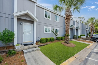 940 Highway 98 E Unit 21, Destin, FL 32541