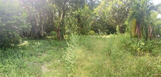 0 Sand Lake Rd Unit O6036597, Longwood, FL 32779