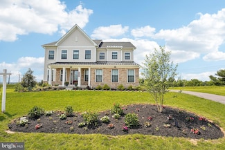 2624 Hawthorn Dr, Norristown, PA 19403