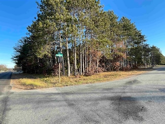 Lot 22 Terrebonne Dr, Kronenwetter, WI 54455