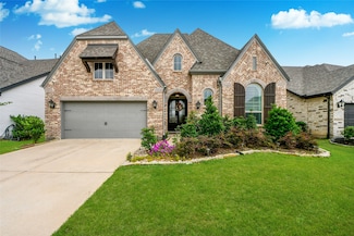23619 Bottlebrush Terrace Trail, Katy, TX 77493