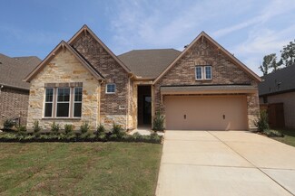7735 Coopers Rock Ln, Porter, TX 77365