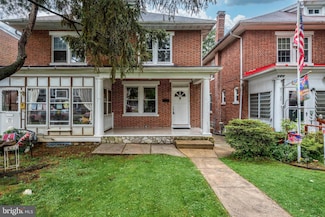 430 S West End Ave, Lancaster, PA 17603
