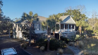 2411 Kemway Rd, Johns Island, SC 29455
