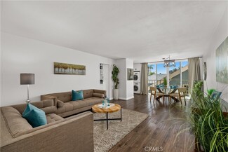 545 Chestnut Ave Unit 202, Long Beach, CA 90802