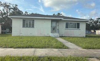 801 37th Ave S, Saint Petersburg, FL 33705